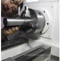 Ck6136/1000 Flat Bed Horizontal (CNC Lathe machine) Lathe CNC